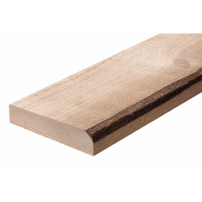 - фото 1  - фото 1