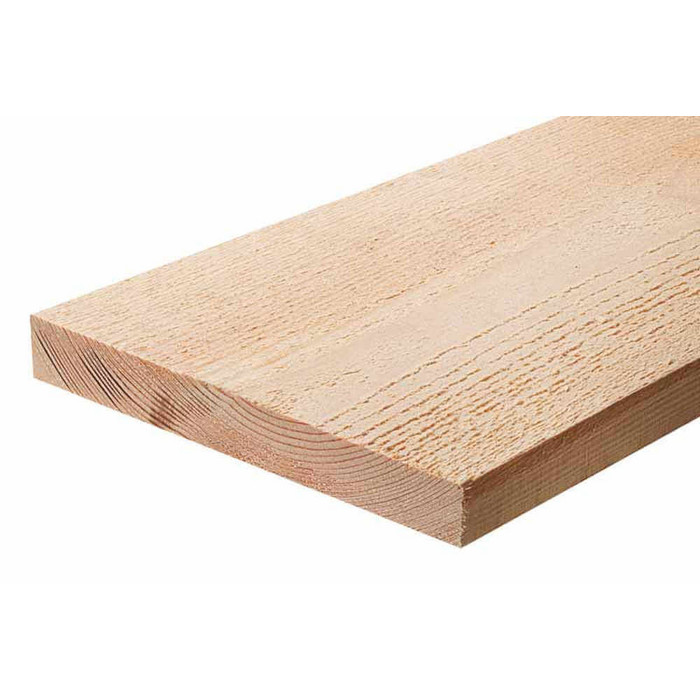 - фото 1  - фото 1