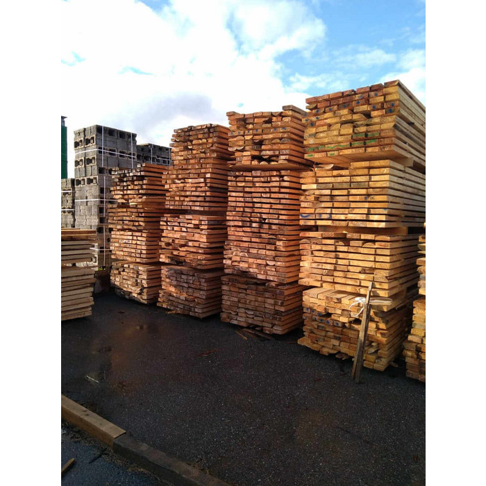 - фото 2  - фото 2