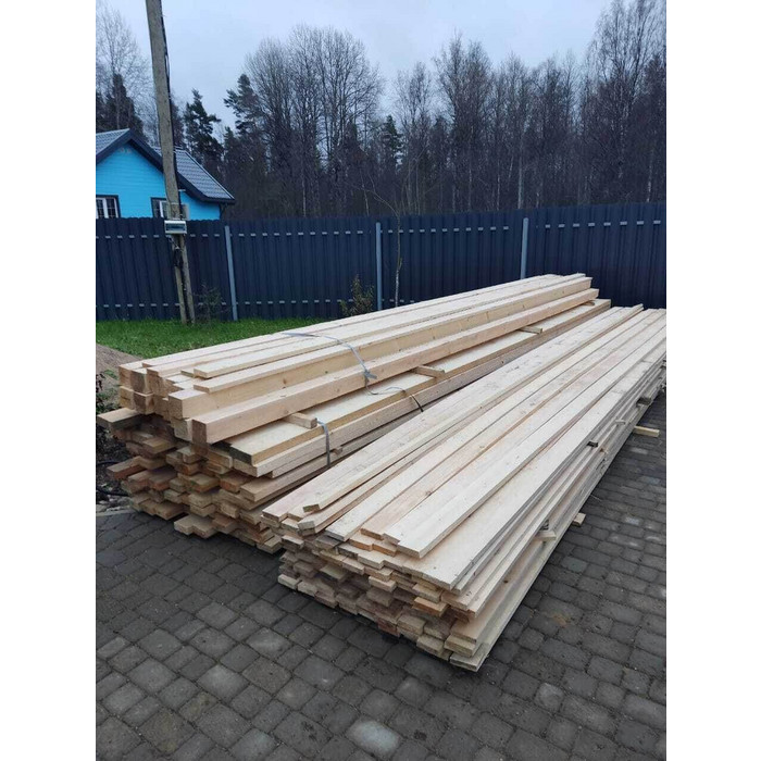 - фото 5  - фото 5