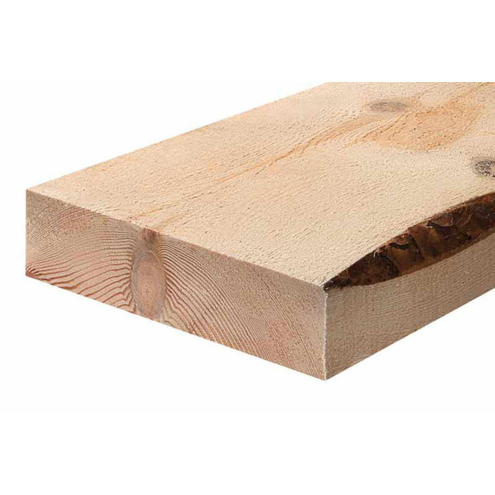 - фото 1  - фото 1