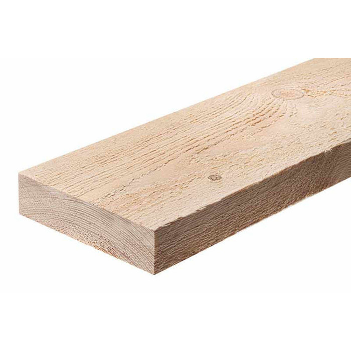 - фото 1  - фото 1