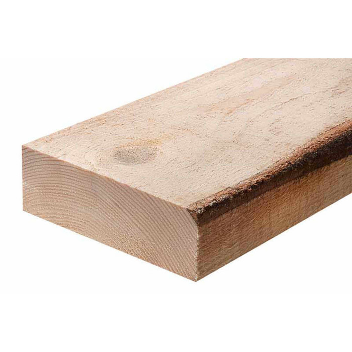 - фото 1  - фото 1