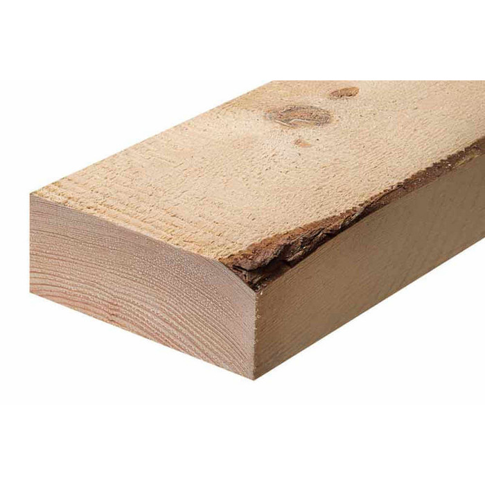 - фото 1  - фото 1