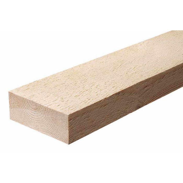 - фото 1  - фото 1