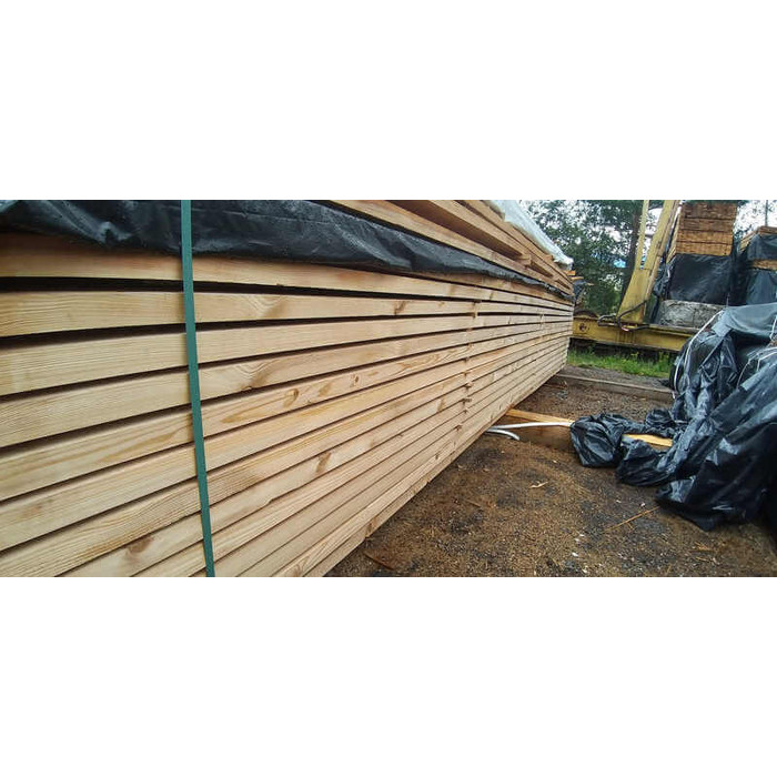 - фото 4  - фото 4