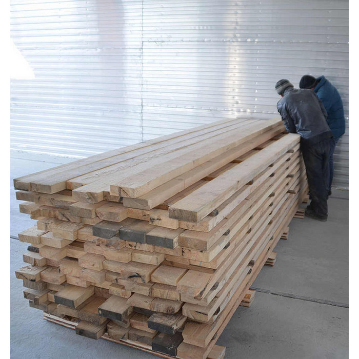 - фото 4  - фото 4