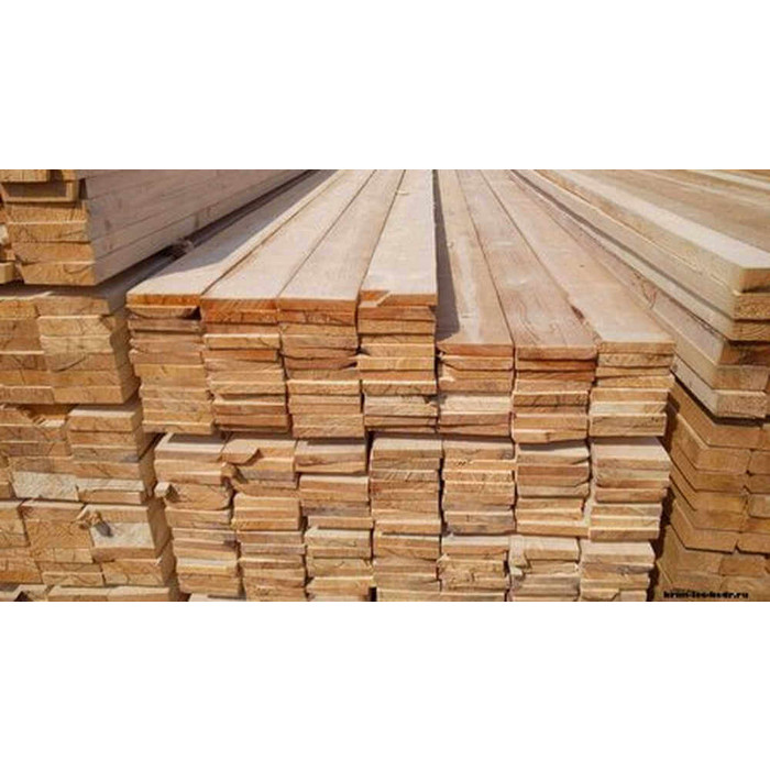 - фото 3  - фото 3