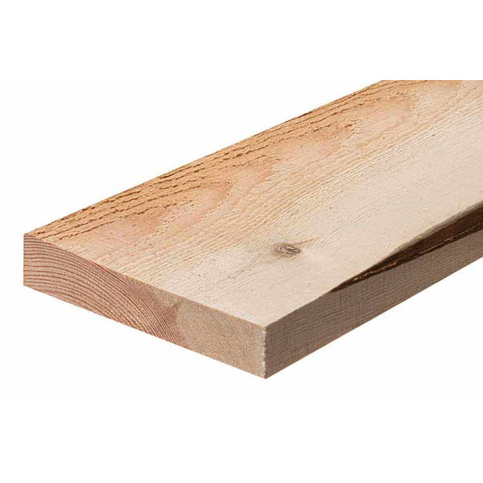 - фото 1  - фото 1