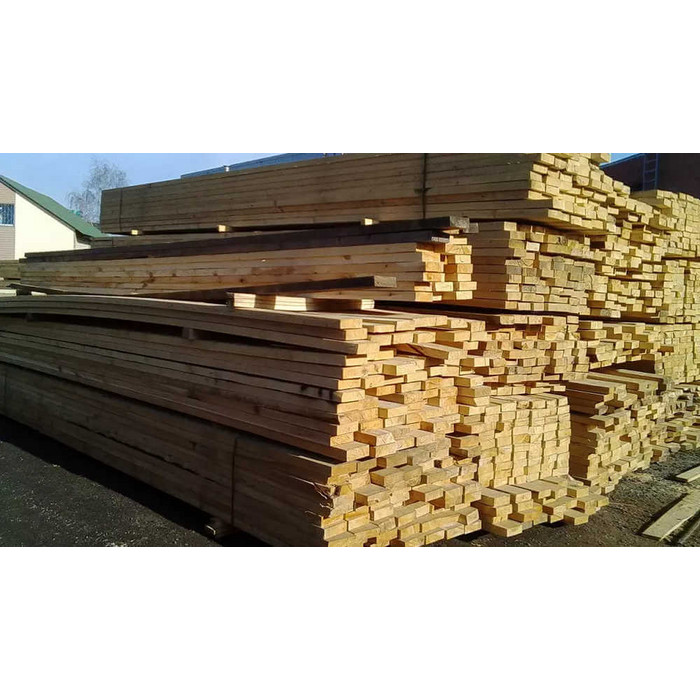 - фото 2  - фото 2