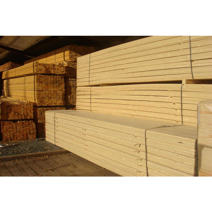 - фото 4  - фото 4