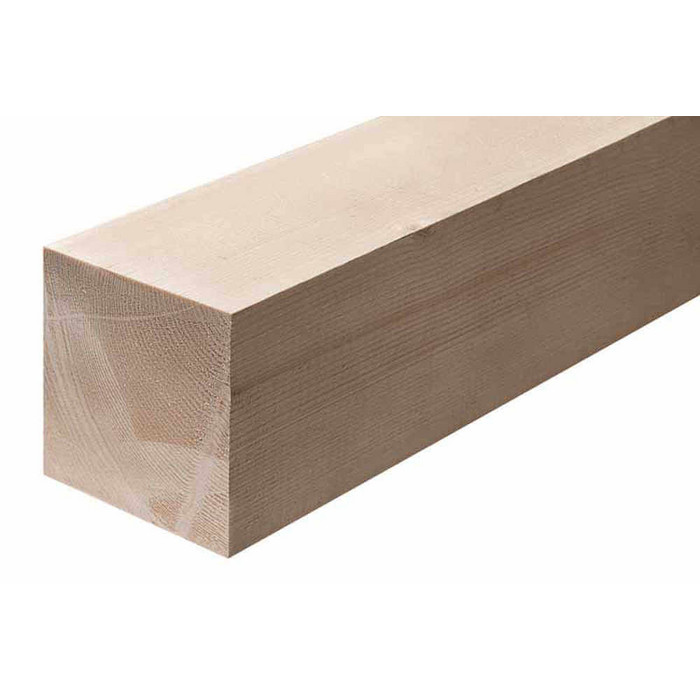 - фото 1  - фото 1