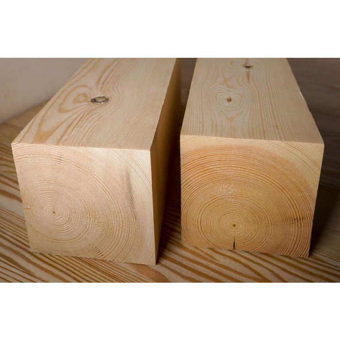 - фото 2  - фото 2