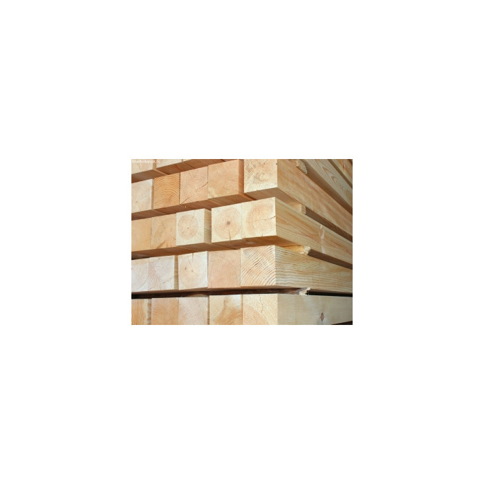 - фото 4  - фото 4