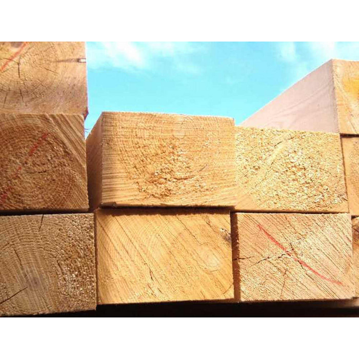 - фото 2  - фото 2