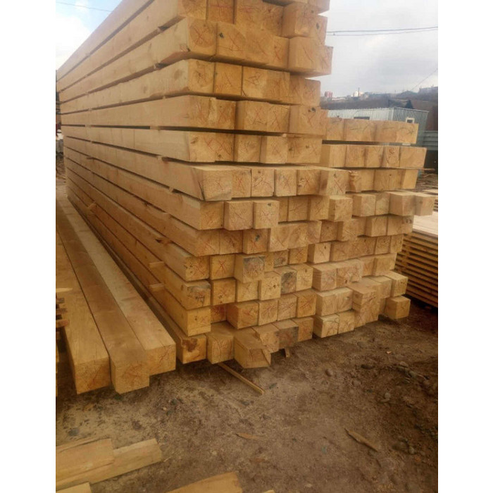 - фото 4  - фото 4