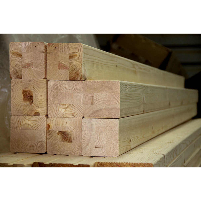 - фото 2  - фото 2