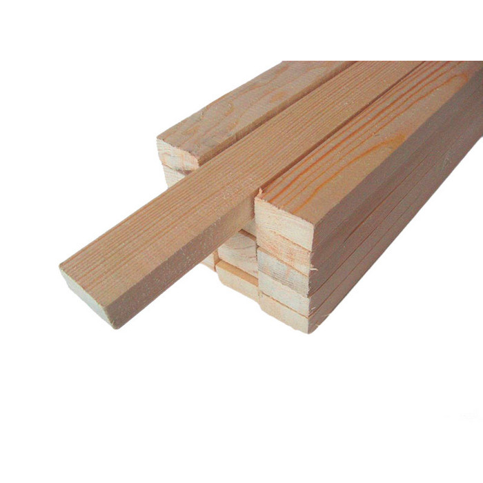 - фото 1  - фото 1