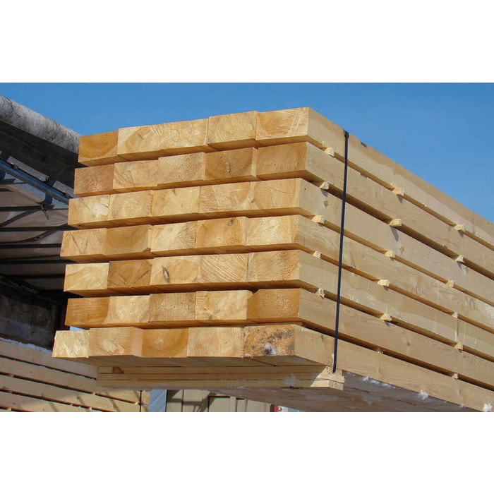 - фото 3  - фото 3