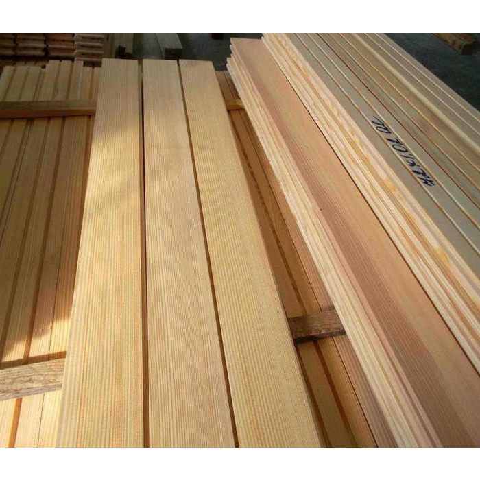 - фото 2  - фото 2