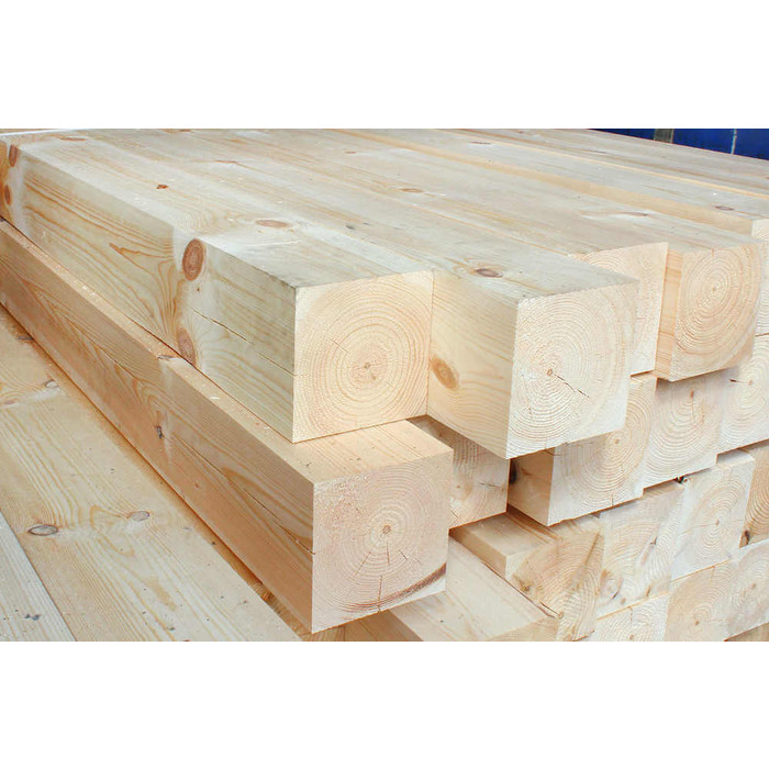 - фото 4  - фото 4