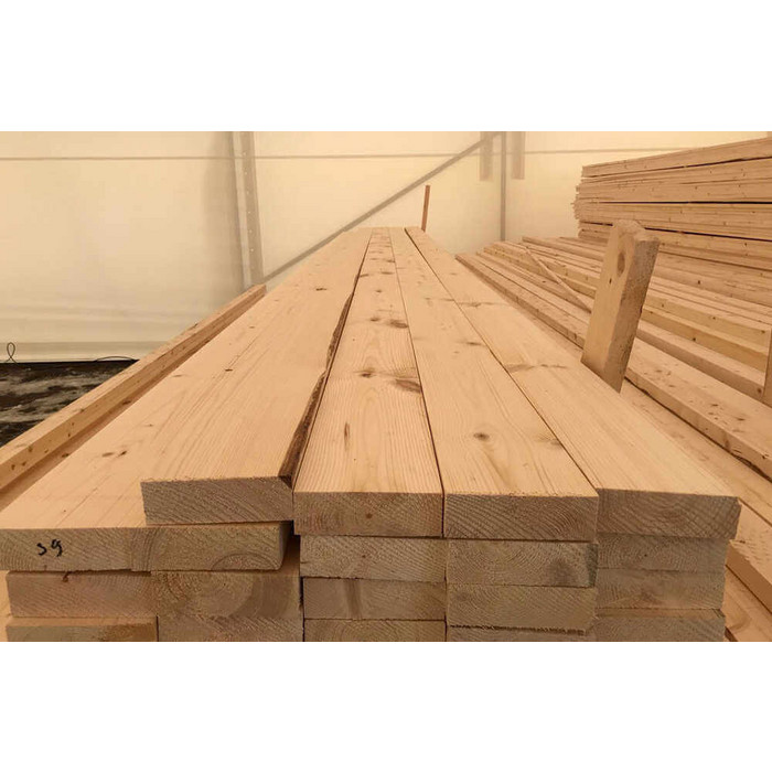 - фото 3  - фото 3