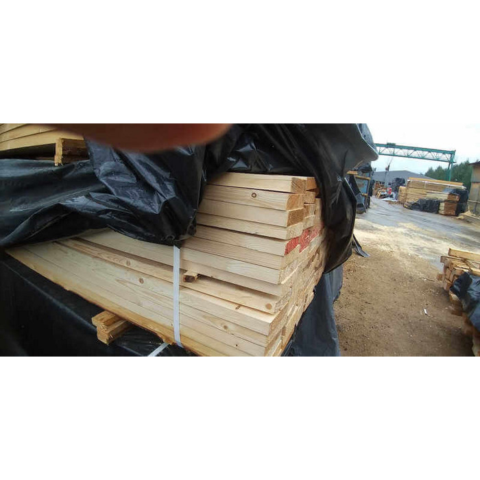 - фото 2  - фото 2