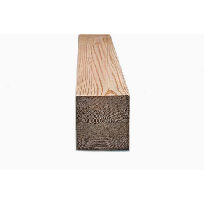 - фото 2  - фото 2