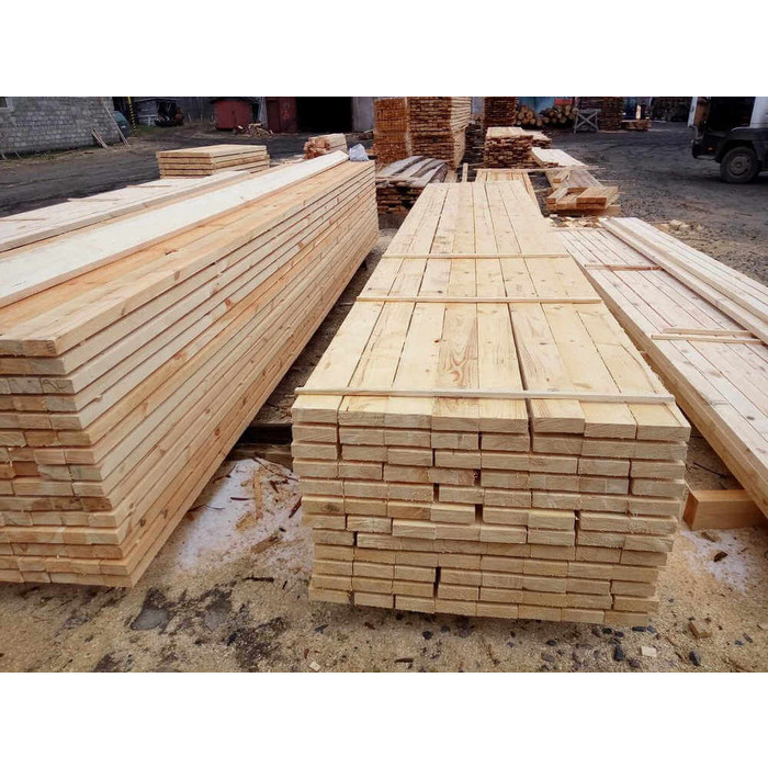 - фото 4  - фото 4