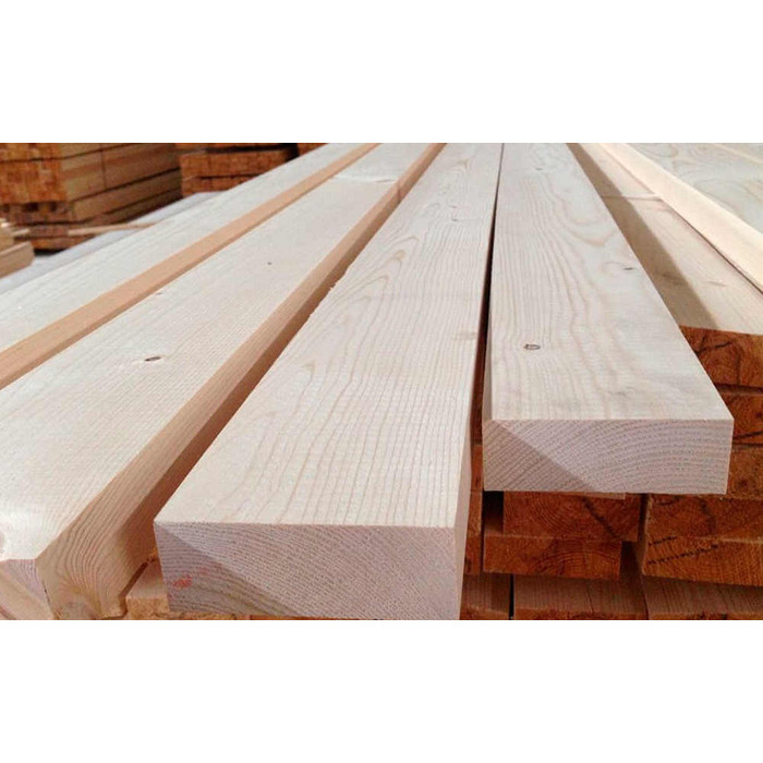 - фото 2  - фото 2