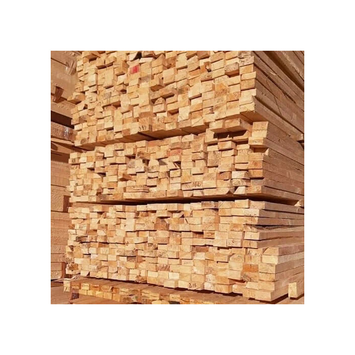 - фото 4  - фото 4