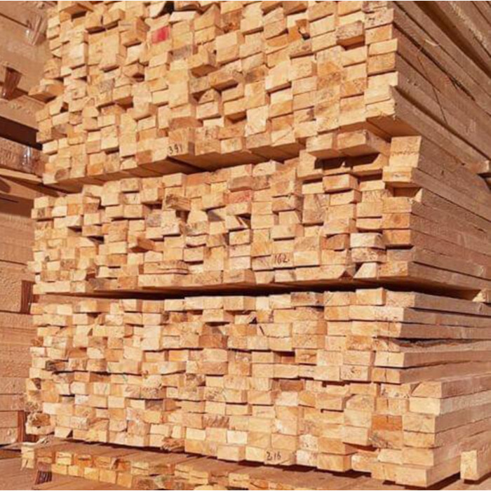 - фото 3  - фото 3