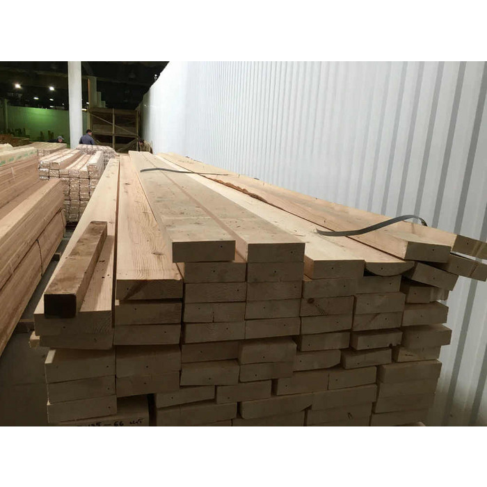 - фото 4  - фото 4